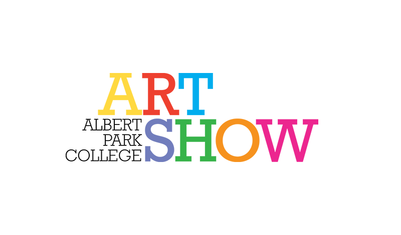APCArtShow